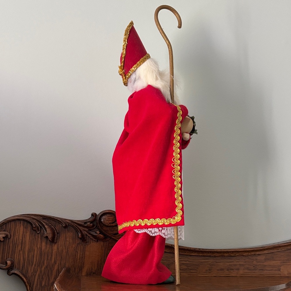 Saint Nicholas - Picture 8 of 15